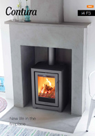 contura ci4 fs