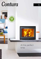 contura i5 brochure