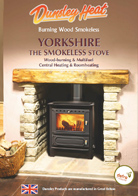 dunsley yorkshire brochure