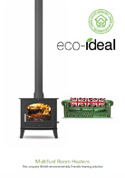eco-ideal brochure