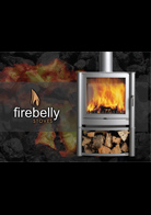 firebelly brochure