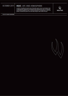 westfire brochure
